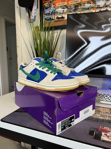 Taglia uomo nike sb - -,