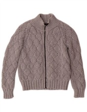 STONE ISLAND maglione cardigan