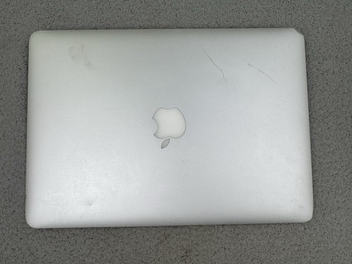 Apple a1466 macbook air - apple,