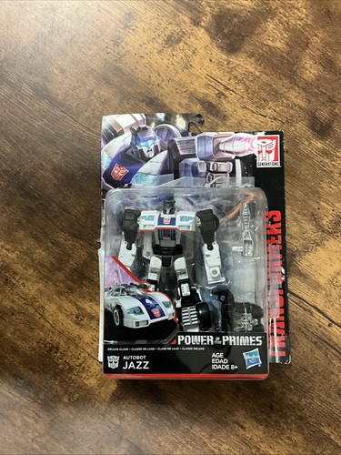 Transformers power the - of,