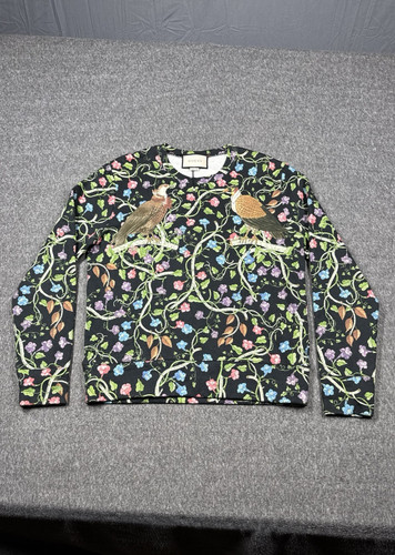 Gucci maglione donna - , piccolo