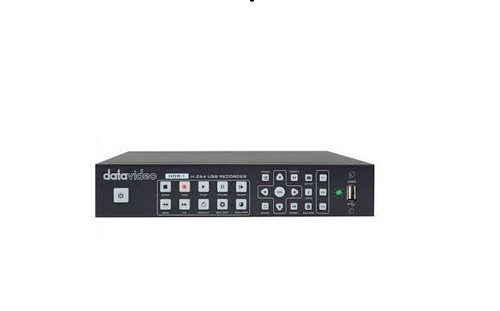 Datavideo hdr - hdr-1, –