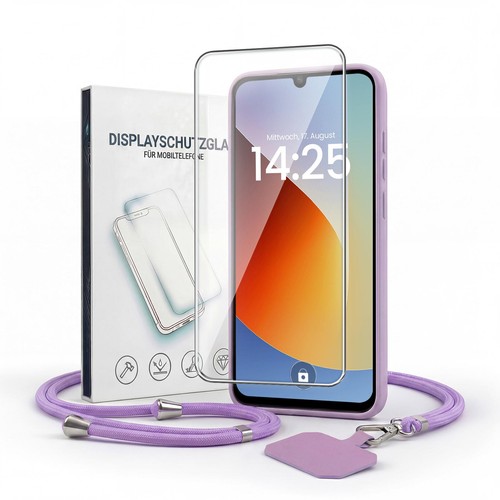 Custodia cellulare per xiaomi - per,