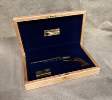 1873 Colt Single Action Army