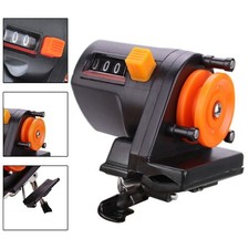 Lenza Ecoscandaglio 0-999m