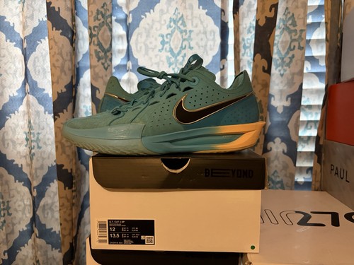 Taglia nike air - taglia,