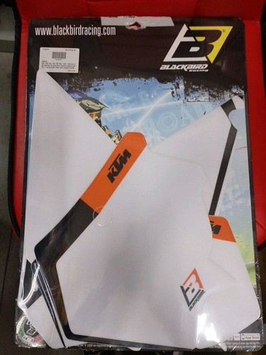 Kit grafiche tabelle porta - kit,