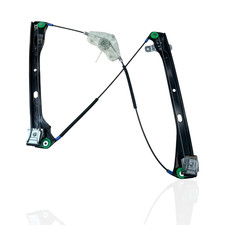 Per Vw Alzacristalli Elettrico