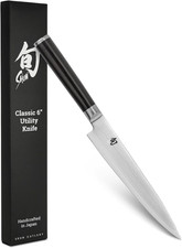 KAI  Classic Coltello