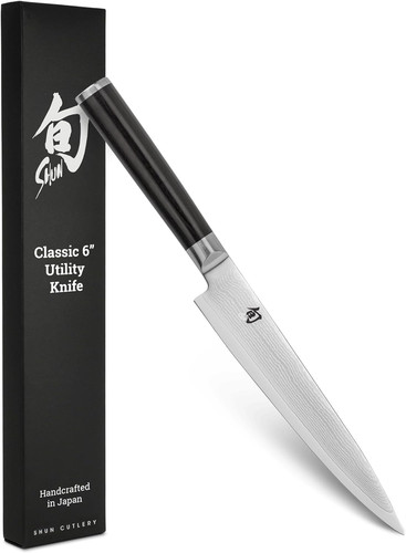 Kai classic coltello - ,