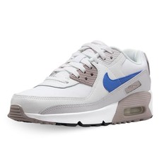 Scarpe Nike Air Max 90 (Gs)