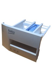 Ricambio Originale Per