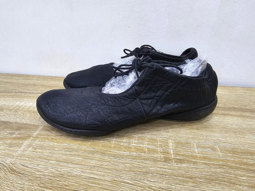 Scarpe trippen flat donna - scarpe,