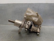 0204224135 pompa freno per