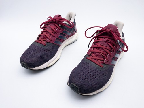 Adidas supernova unisex scarpe - adidas,