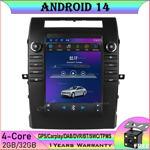 Autoradio android carplay - autoradio,