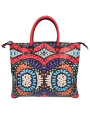 Borsa A Mano Gabs G3 Plus M