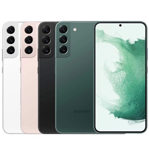Nuovo samsung galaxy - nuovo, s22+