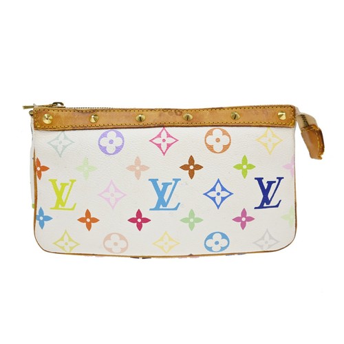 Best06 louis vuitton bianco - vuitton,