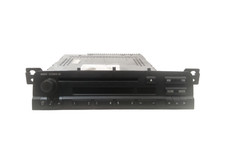 Autoradio per Bmw Serie 3 E46 Berlina (0105) (2001   2005)