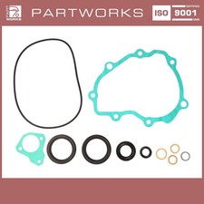 Kit guarnizioni cambio 016 per