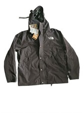 Giacca North Face Gore-Tex