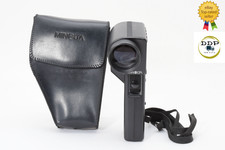 [Quasi come nuovo con