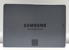 Hard DIsk SSD Samsung 840 EVO 120GB – SATA III – 2.5"