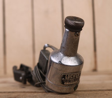 Lucifero Baby 800 Borraccia