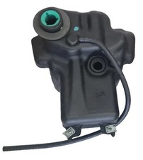 SERBATOIO CARBURANTE BENZINA