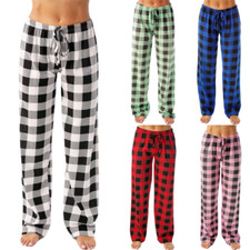 Pantaloni salotto donna - salotto,