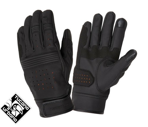 9951u bob skin guanti guanto - 9951u-n,