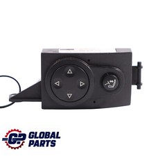 Volkswagen Touareg 7L Pulsante