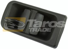 Maniglia per porta scorrevole