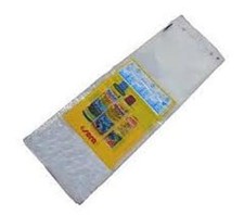 Sera 100 Fischbeutel Sacca Trasporto Piante Borse 24 X 57 CM Acquario Protezione