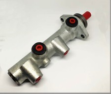 ALFA ROMEO 75 / 90 / ALFETTA /