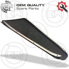 TAPPETINO TAPPETO IN GOMMA