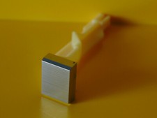 Boton encendido Grundig CD7550