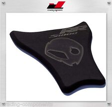 SELLA IN NEOPRENE  MOTO   BMW S1000 09/11