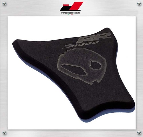 Sella moto neoprene - moto, x