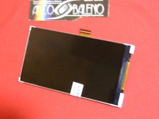 Display lcd per ngm - display,