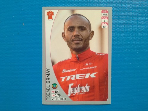 Figurine panini 101 giro - figurine,