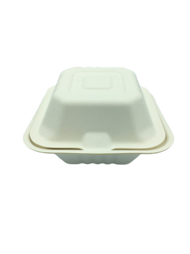 Contenitore per alimenti - , da