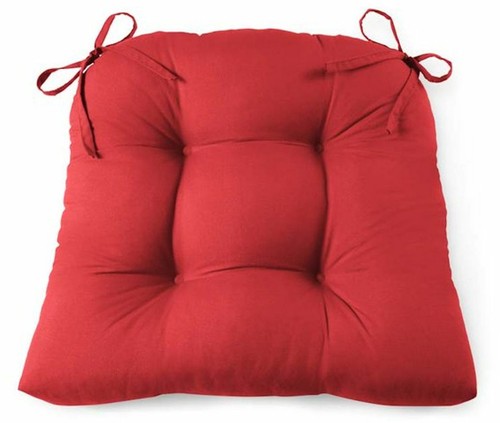 Set cuscini spessi - set,
