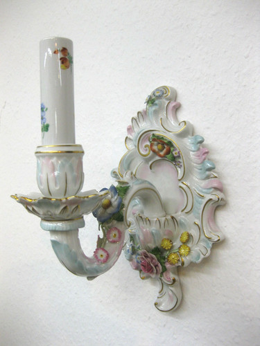 Plaue turingia schierholz - plaue, di