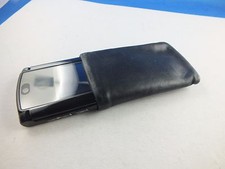 Custodia cellulare custodia