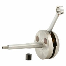 SIMONINI 80001012 ALBERO SP.12