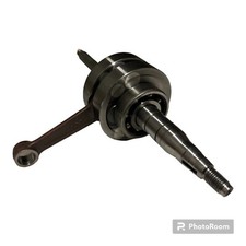 albero top spalle piene