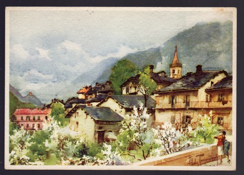 Aldo raimondi cuneo - raimondi, limone