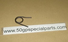 MONDIAL 125 175 200cc. 4T.? T